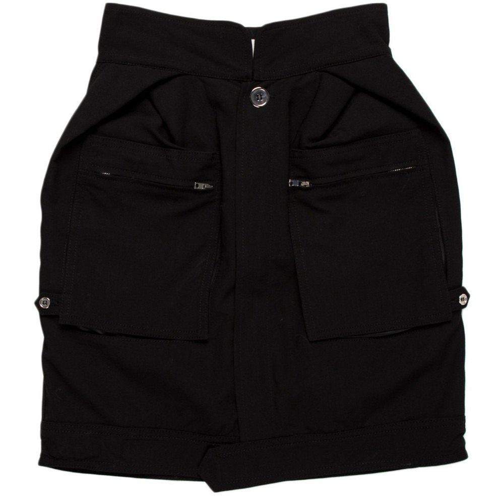 Maison Margiela skirt